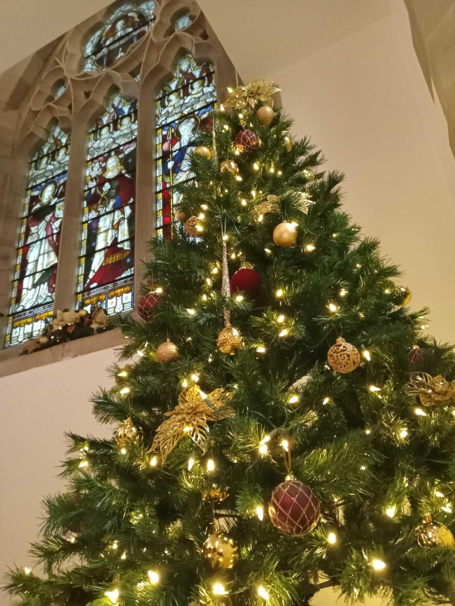St James House - Truly Heavenly Hereford Esterno foto