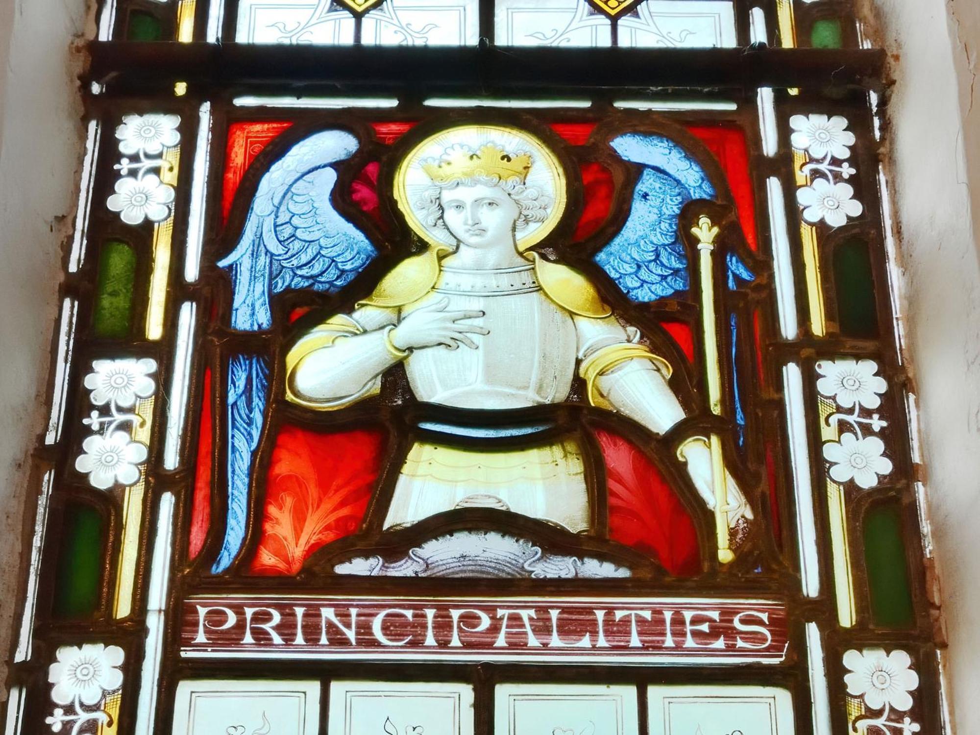 St James House - Truly Heavenly Hereford Esterno foto